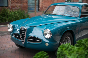 260102 Alfa 1900 025