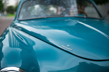 260102 Alfa 1900 031