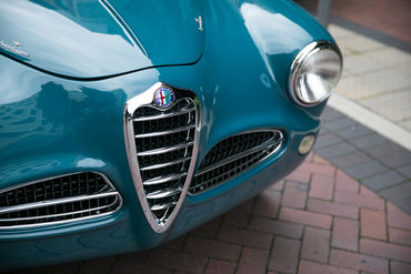 260102 Alfa 1900 032