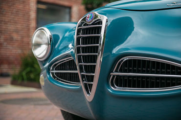 260102 Alfa 1900 034