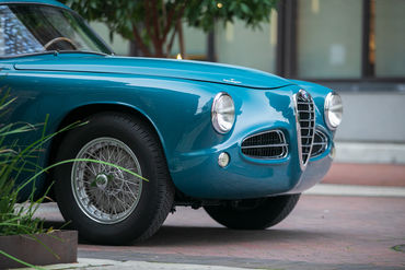 260102 Alfa 1900 036