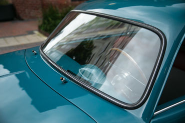 260102 Alfa 1900 037