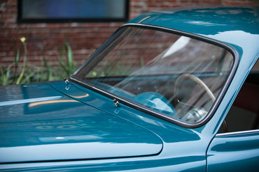 260102 Alfa 1900 038