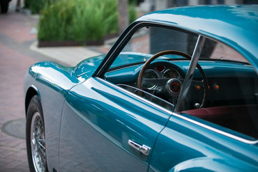 260102 Alfa 1900 040