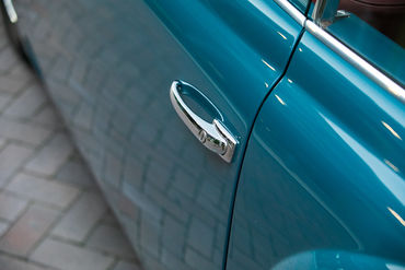 260102 Alfa 1900 044