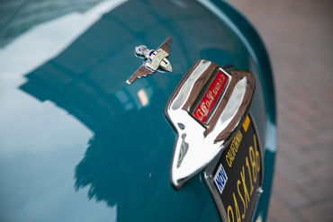 260102 Alfa 1900 045