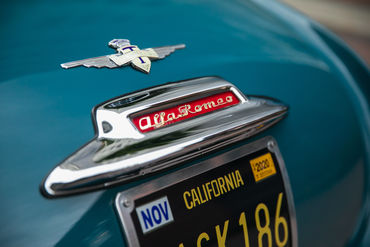 260102 Alfa 1900 046