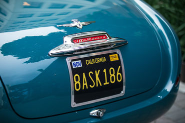 260102 Alfa 1900 049