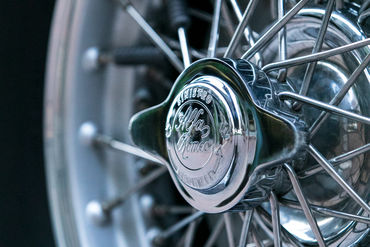 260102 Alfa 1900 051