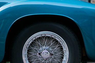 260102 Alfa 1900 053