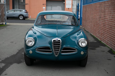 260102 Alfa 1900 054