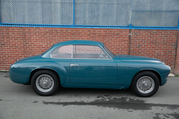 260102 Alfa 1900 056