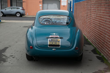 260102 Alfa 1900 060