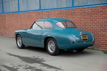 260102 Alfa 1900 061