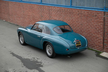 260102 Alfa 1900 062