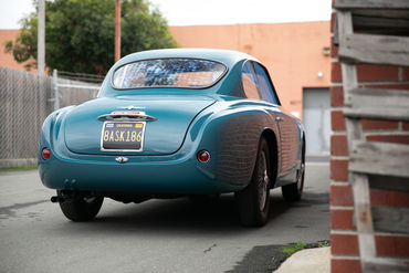 260102 Alfa 1900 063