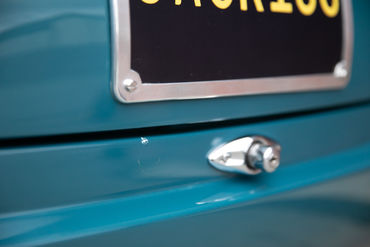 260102 Alfa 1900 065