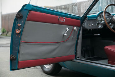 260102 Alfa 1900 066