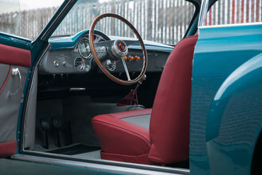 260102 Alfa 1900 067