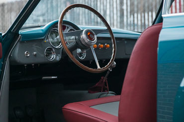 260102 Alfa 1900 068