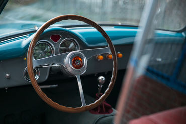 260102 Alfa 1900 070