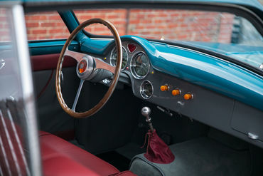 260102 Alfa 1900 071