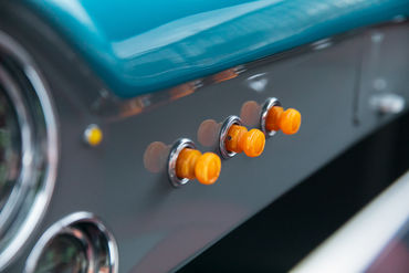 260102 Alfa 1900 075