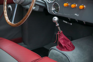 260102 Alfa 1900 081