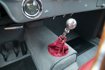 260102 Alfa 1900 082