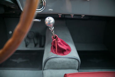 260102 Alfa 1900 083