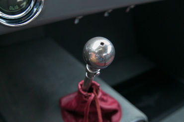 260102 Alfa 1900 084