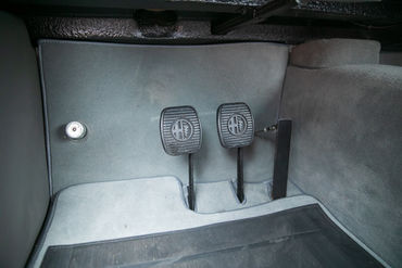 260102 Alfa 1900 085