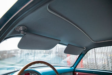 260102 Alfa 1900 086