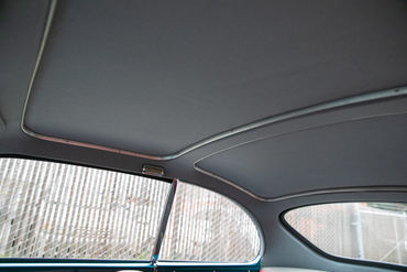 260102 Alfa 1900 087