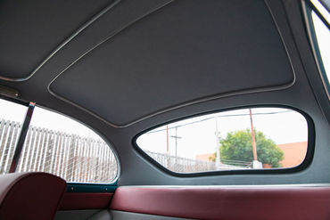 260102 Alfa 1900 088