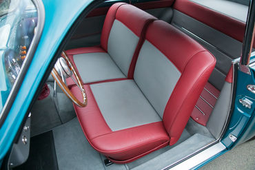 260102 Alfa 1900 091