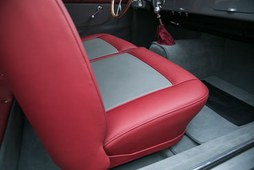 260102 Alfa 1900 097