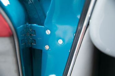 260102 Alfa 1900 100