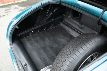 260102 Alfa 1900 101