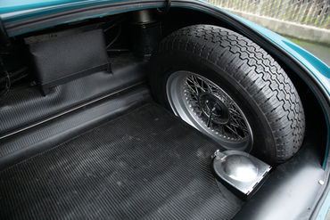 260102 Alfa 1900 103