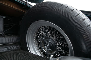 260102 Alfa 1900 105