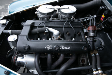 260102 Alfa 1900 107