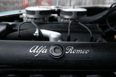 260102 Alfa 1900 109