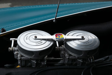 260102 Alfa 1900 111