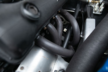 260102 Alfa 1900 114