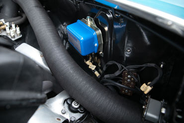 260102 Alfa 1900 115