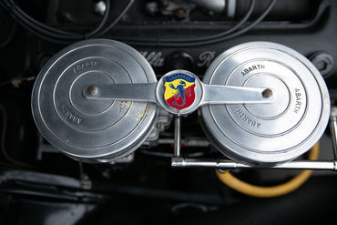 260102 Alfa 1900 117