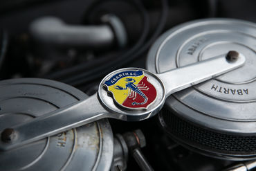 260102 Alfa 1900 118