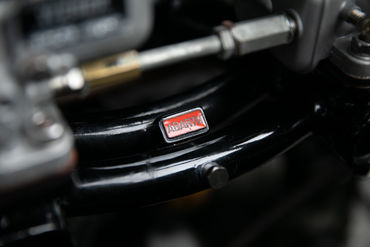 260102 Alfa 1900 119