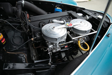 260102 Alfa 1900 121